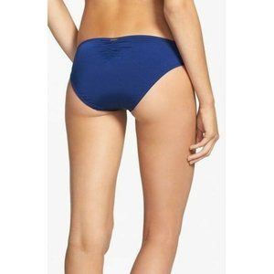 A.Ché 'Vera' Bikini Bottoms ONLY Hampton Blue